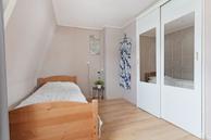 Foto van Winkelmanstraat 4, Vlissingen