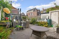 Foto van Winkelmanstraat 4, Vlissingen