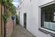 Foto van Winkelmanstraat 4, Vlissingen