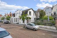 Foto van Winkelmanstraat 4, Vlissingen
