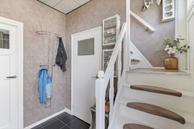 Foto van Winkelmanstraat 4, Vlissingen