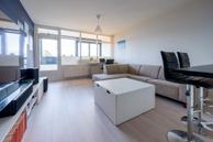 Foto van Laan van Vollenhove 528, Zeist