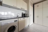 Foto van Laan van Vollenhove 528, Zeist