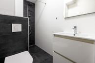 Foto van Laan van Vollenhove 528, Zeist