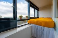 Foto van Laan van Vollenhove 528, Zeist