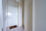 Foto van Laan van Vollenhove 528, Zeist