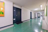 Foto van Laan van Vollenhove 528, Zeist