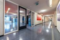 Foto van Laan van Vollenhove 528, Zeist