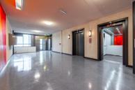 Foto van Laan van Vollenhove 528, Zeist