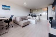 Foto van Laan van Vollenhove 528, Zeist