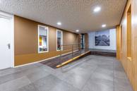 Foto van Laan van Vollenhove 528, Zeist