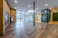 Foto van Laan van Vollenhove 528, Zeist
