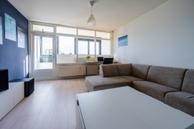 Foto van Laan van Vollenhove 528, Zeist