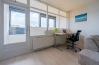 Foto van Laan van Vollenhove 528, Zeist