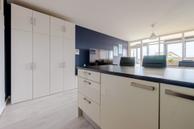 Foto van Laan van Vollenhove 528, Zeist