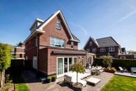 Foto van Bonkelaar 22, Heiloo