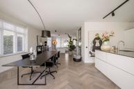 Foto van Bonkelaar 22, Heiloo