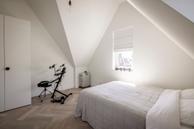 Foto van Bonkelaar 22, Heiloo