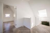 Foto van Bonkelaar 22, Heiloo