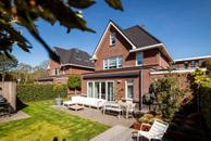 Foto van Bonkelaar 22, Heiloo