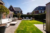 Foto van Bonkelaar 22, Heiloo