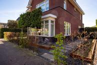 Foto van Bonkelaar 22, Heiloo