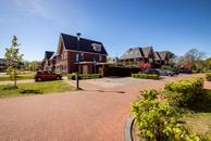 Foto van Bonkelaar 22, Heiloo