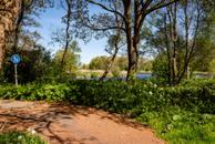 Foto van Bonkelaar 22, Heiloo