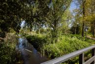 Foto van Bonkelaar 22, Heiloo
