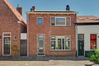 Foto van Prinsenstraat 26, Vlissingen