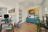 Foto van Prinsenstraat 26, Vlissingen