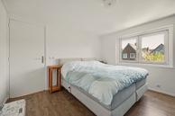 Foto van Prinsenstraat 26, Vlissingen