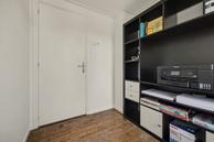 Foto van Prinsenstraat 26, Vlissingen