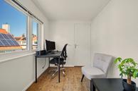 Foto van Prinsenstraat 26, Vlissingen