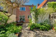 Foto van Prinsenstraat 26, Vlissingen