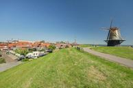Foto van Prinsenstraat 26, Vlissingen