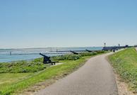 Foto van Prinsenstraat 26, Vlissingen