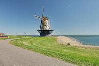 Foto van Prinsenstraat 26, Vlissingen