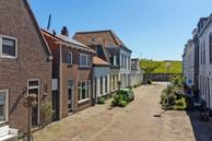 Foto van Prinsenstraat 26, Vlissingen