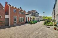 Foto van Prinsenstraat 26, Vlissingen