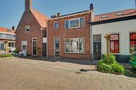 Foto van Prinsenstraat 26, Vlissingen
