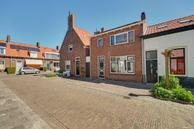 Foto van Prinsenstraat 26, Vlissingen