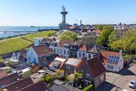 Foto van Prinsenstraat 26, Vlissingen