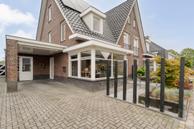 Foto van Ds.Laurentiusstraat 17a, Beerzerveld