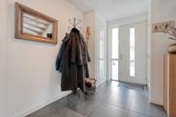 Foto van Ds.Laurentiusstraat 17a, Beerzerveld