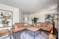 Foto van Ds.Laurentiusstraat 17a, Beerzerveld