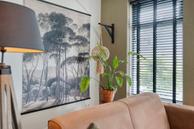 Foto van Ds.Laurentiusstraat 17a, Beerzerveld