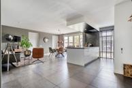 Foto van Ds.Laurentiusstraat 17a, Beerzerveld