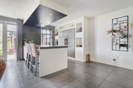 Foto van Ds.Laurentiusstraat 17a, Beerzerveld