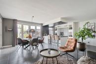 Foto van Ds.Laurentiusstraat 17a, Beerzerveld
